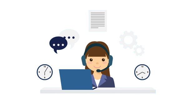 Virtual assistant