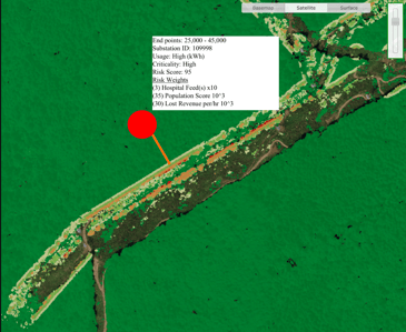 LiDAR Output | Image