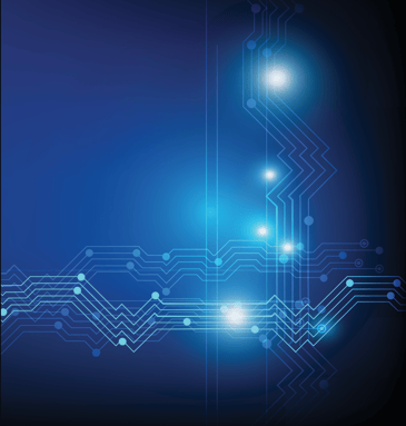 Informatica Master Data Management Implementation | Customer Success