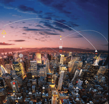 Digital Transformation Workshop | Datasheet