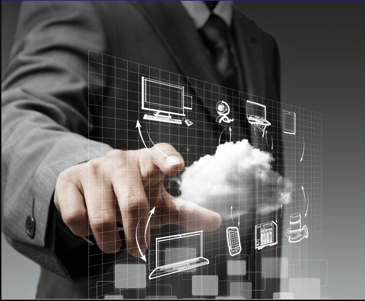 Cloud Data Quality Radar | Datasheet