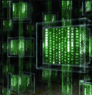 Clean, Connected and Consistent Data
