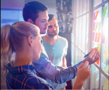 Data-Driven Digital Transformation for Utilities | Webinar