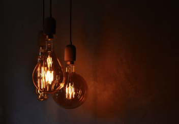 Utility Success Stories