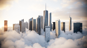 Reimagine Data Governance