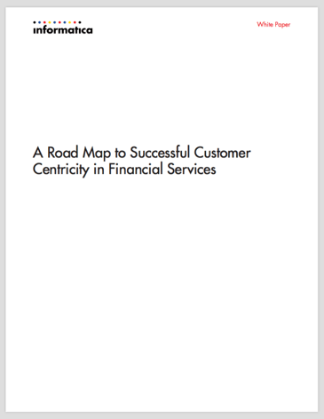 This Time the Easy Way IS the Smart Way | Whitepaper