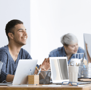 Big Data Project Jump-Start