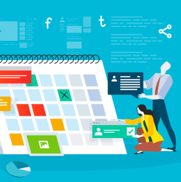 Data Governance Project Jump-Start | Informatica Service Offering