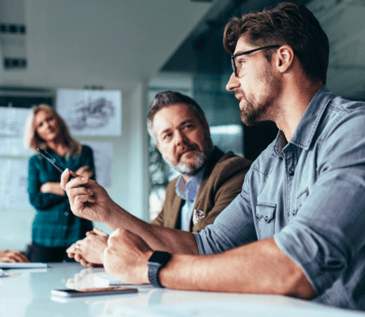 MDM Project Jump-Start | Informatica Service Offering