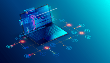 Staffing for Cloud Initiative