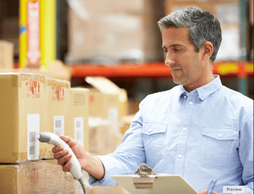 UDI Data Manager, a SaaS application brought to you by PDI