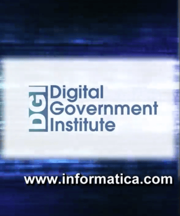  Informatica Metamodels | Video