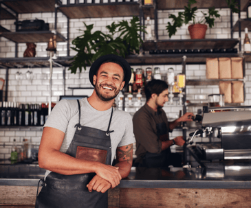 3 Ways Next-Gen Management is Transforming The Hourly Workforce