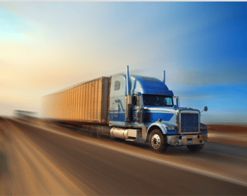 Con-Way Freight