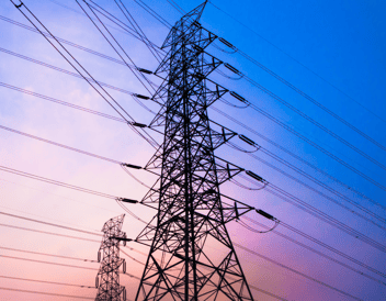 Utility Machine Learning Predictive Models