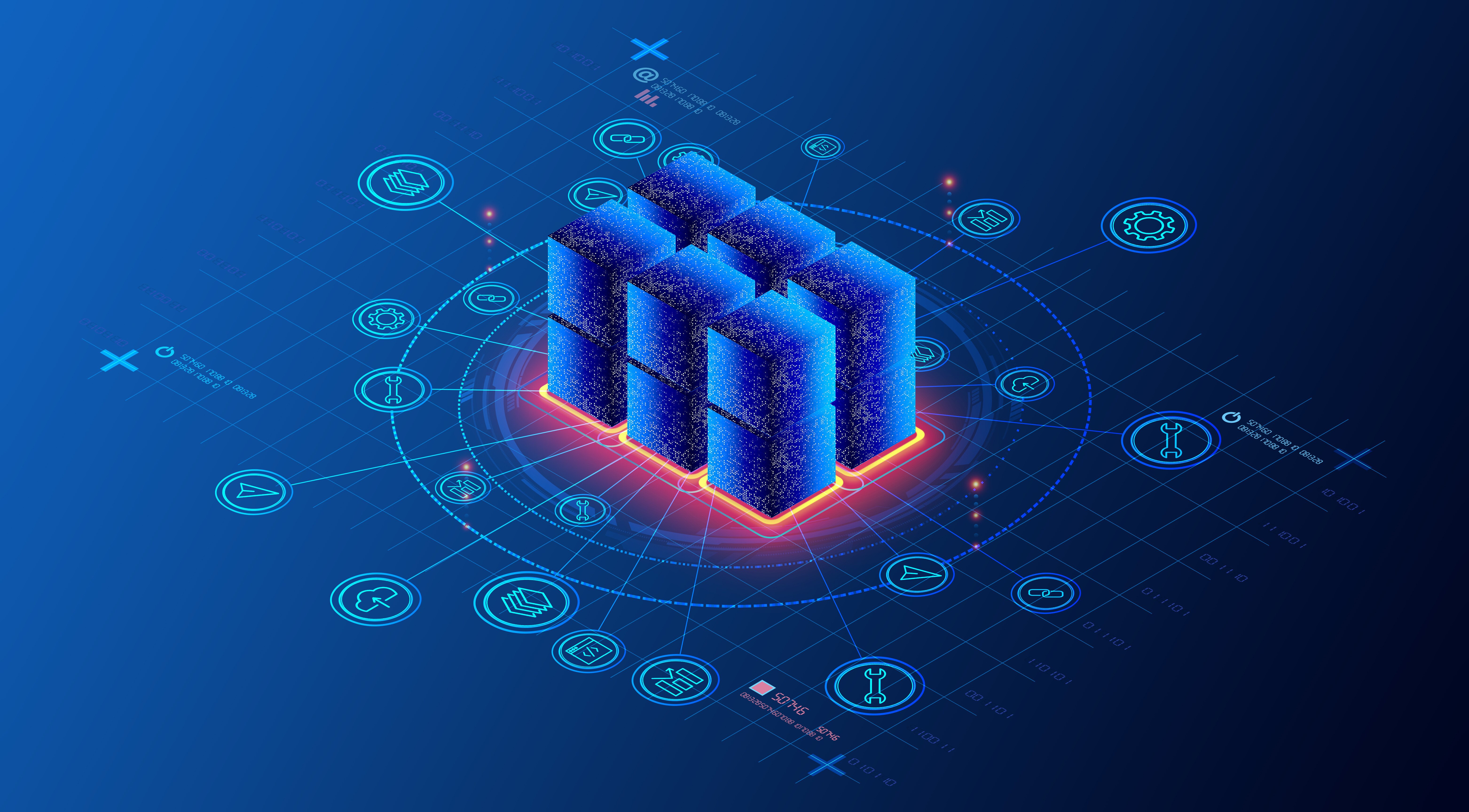 AI-Enhanced MDM