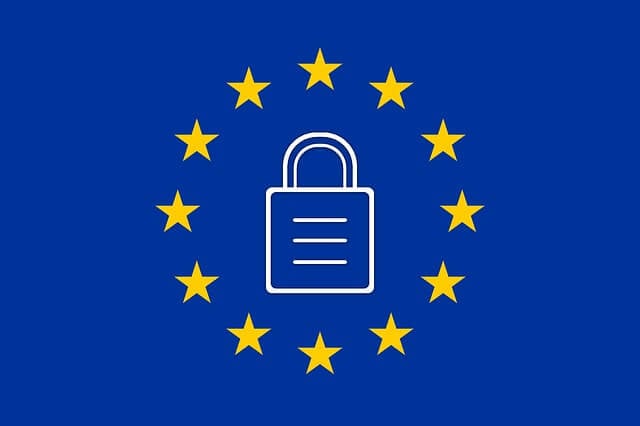 What is GDPR: Your 5 Minute Brief