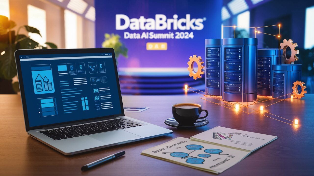 Data Platforms